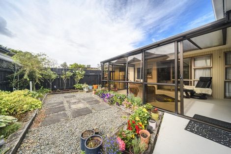 Photo of property in 233a College Street, West End, Palmerston North, 4412