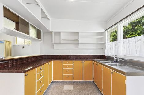 Photo of property in 7 Ward Street, Gate Pa, Tauranga, 3112