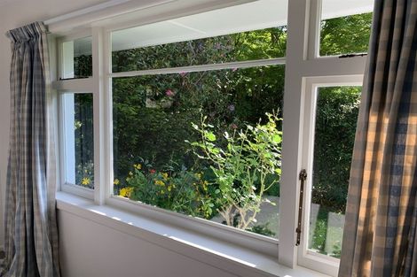 Photo of property in 98 Harakeke Street, Fendalton, Christchurch, 8014