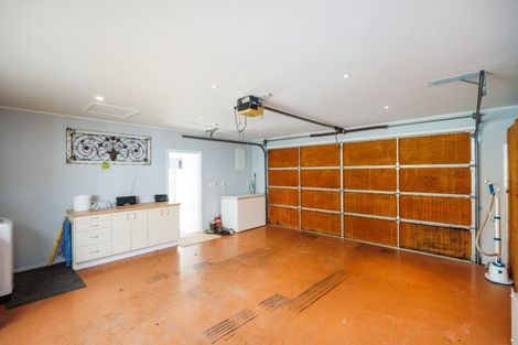 Photo of property in 120 Williams Road, Tokomaru, Palmerston North, 4474