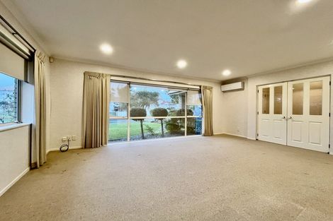 Photo of property in 5 Casabella Court, Northpark, Auckland, 2013