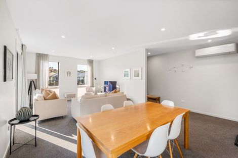 Photo of property in 219 Aubrey Road, Wanaka, 9305