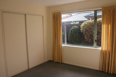 Photo of property in 5 Nina Lane, Somerfield, Christchurch, 8024