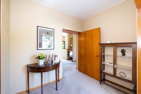 Photo of property in 3 Kopanga Road, Havelock North, 4130