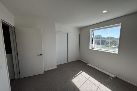 Photo of property in 70 Rosewarne Street, Spreydon, Christchurch, 8024