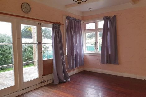 Photo of property in 45 Waihuka Road, Omapere, Kaikohe, 0473