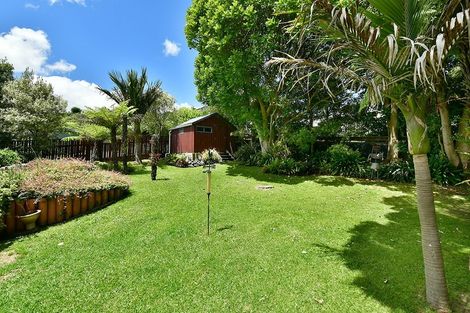 Photo of property in 7 Rimu Street, Helensville, 0800