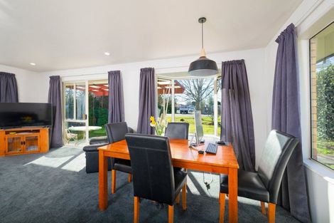 Photo of property in 8 Reeves Street, Cheviot, 7310