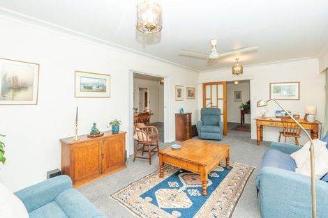 Photo of property in 8 Hillary Street, Chedworth, Hamilton, 3210