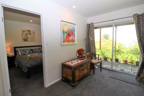 Photo of property in 19 Adams Road, Thornton Bay, Thames, 3575