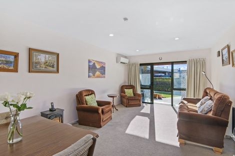 Photo of property in 8/8 Wiltshire Retirement Village, Rangiora, 7400