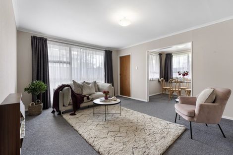 Photo of property in 73a Stanley Avenue, Palmerston North, 4414