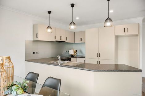 Photo of property in 160a Kitchener Road, Pukekohe, 2120