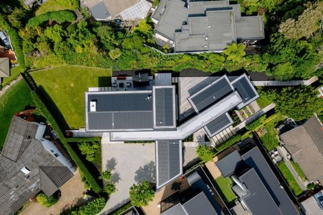 Photo of property in 92 Braid Road, St Andrews, Hamilton, 3200