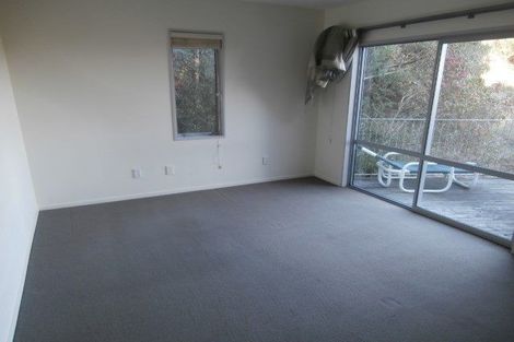 Photo of property in 68 Major Aitken Drive, Huntsbury, Christchurch, 8022