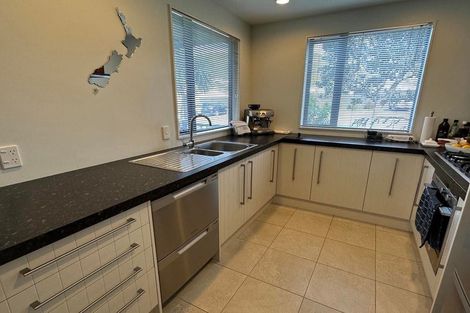 Photo of property in 109 Woodridge Drive, Woodridge, Wellington, 6037
