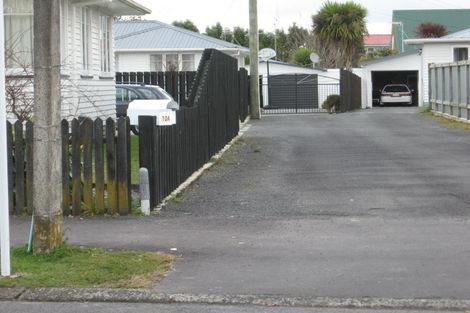 Photo of property in 10 Vesty Avenue, Hillcrest, Hamilton, 3216