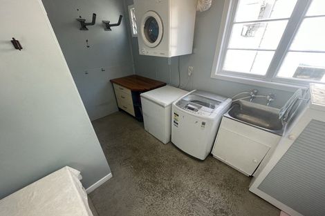 Photo of property in 10 Hector Street, Petone, Lower Hutt, 5012