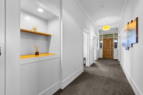Photo of property in 38 Grey Street, Ashburton, 7700