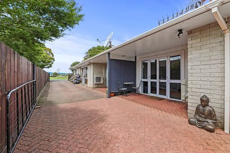 Photo of property in 63b Ranolf Street, Victoria, Rotorua, 3010