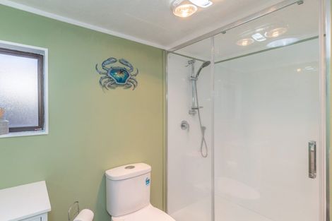 Photo of property in 15 Mack Street, Foxton Beach, Foxton, 4815