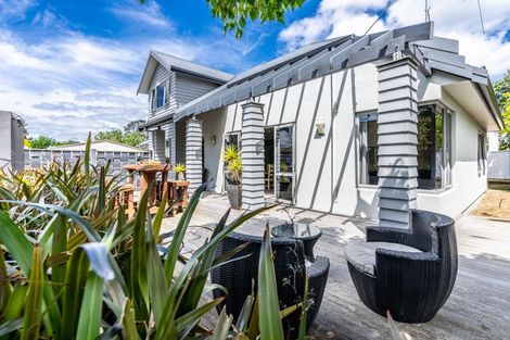 Photo of property in 45a Princes Street, Cambridge, 3434