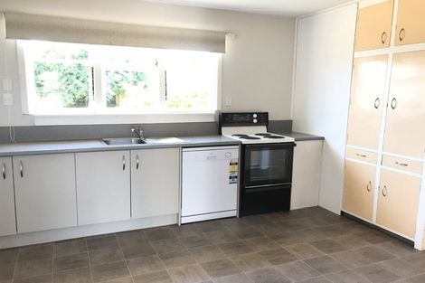 Photo of property in 56 Wycola Avenue, Hei Hei, Christchurch, 8042