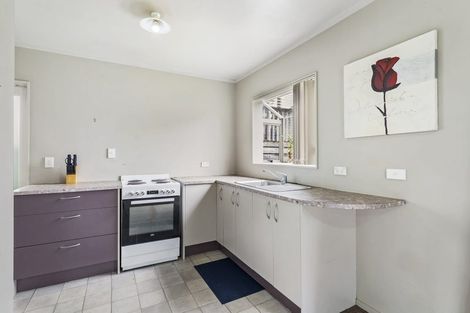 Photo of property in 17 Roick Parade, Glen Eden, Auckland, 0602