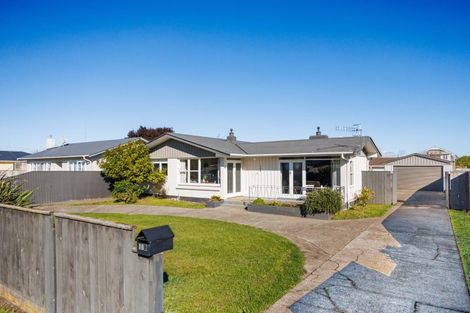 Photo of property in 108 Derby Street, Feilding, 4702