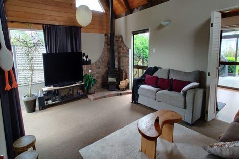 Photo of property in 179 Govett Avenue, Frankleigh Park, New Plymouth, 4310
