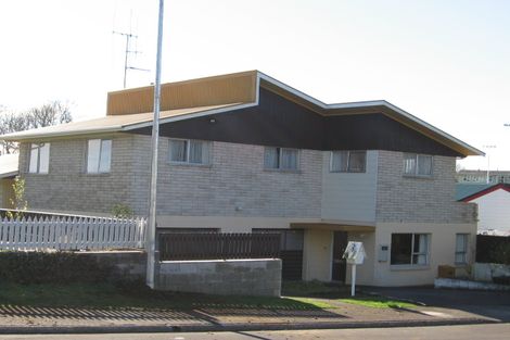 Photo of property in 20 Leyton Place, Nawton, Hamilton, 3200