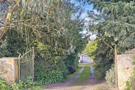 Photo of property in 932 Fortification Road, Cormacks, Oamaru, 9495