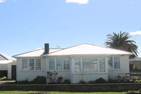 Photo of property in 15 Pratt Avenue, Foxton Beach, Foxton, 4815
