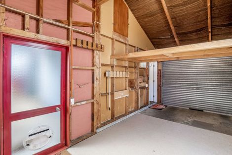 Photo of property in 9a Poutama Place, Tawhero, Whanganui, 4501