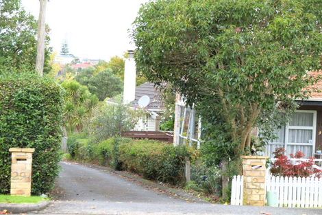 Photo of property in 29 Sale Street, Cockle Bay, Auckland, 2014