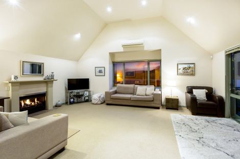 Photo of property in 2a Vernon Grove, Brown Owl, Upper Hutt, 5018