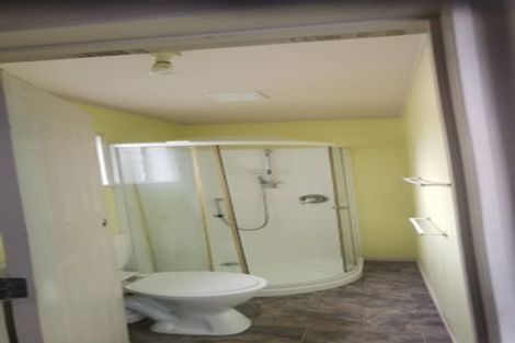 Photo of property in 72 Duncan Street, Whanganui East, Whanganui, 4500