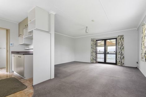Photo of property in 88 Dominion Road, Nawton, Hamilton, 3200