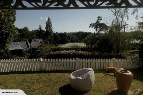 Photo of property in 5a Malabar Drive, Ellerslie, Auckland, 1051