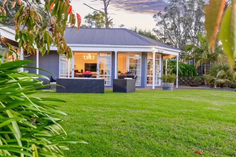 Photo of property in 224e Bawden Road, Dairy Flat, Albany, 0792