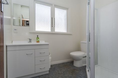 Photo of property in 48 Stirling Street, Andersons Bay, Dunedin, 9013