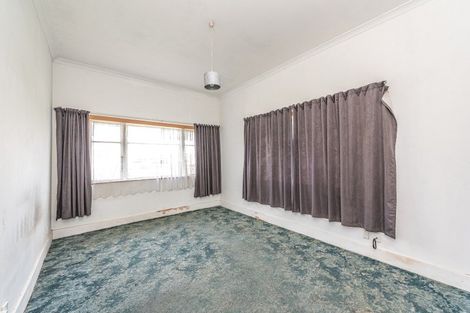 Photo of property in 22 Kings Avenue, Gonville, Whanganui, 4501