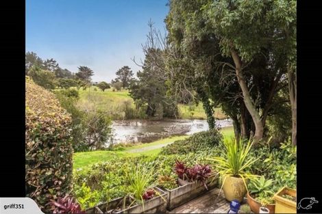 Photo of property in 14 Dacre Grove, Gulf Harbour, Whangaparaoa, 0930