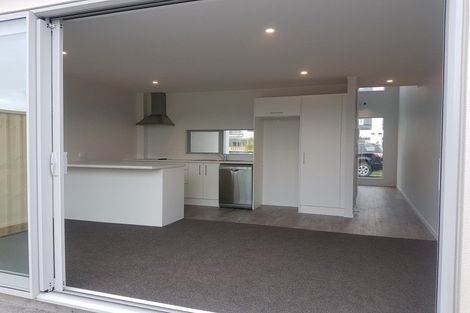Photo of property in 31 Reynolds Place, Papamoa Beach, Papamoa, 3118