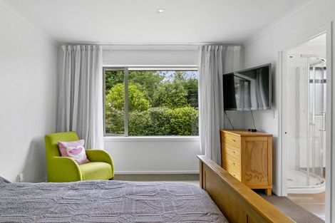 Photo of property in 145 Palmer Mill Road, Wairakei, Taupo, 3384