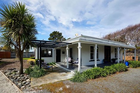 Photo of property in 166a Beach Road, Kaikoura, 7300