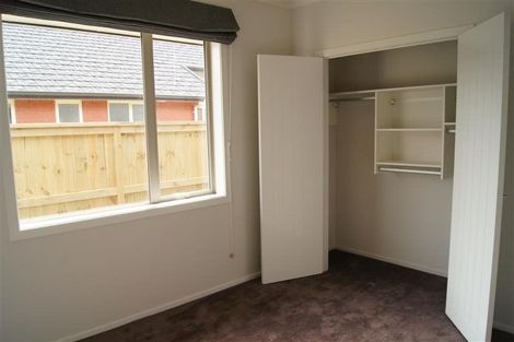 Photo of property in 4 Forge Street, Huntington, Hamilton, 3210