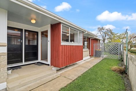 Photo of property in 33 Tyne Street, Mosgiel, 9024