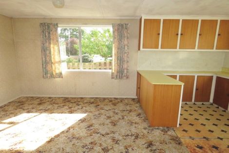 Photo of property in 1 Shrimski Street, Deborah, Oamaru, 9491