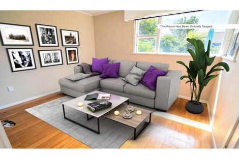 Photo of property in 242 Chelmsford Street, Waverley, Invercargill, 9810